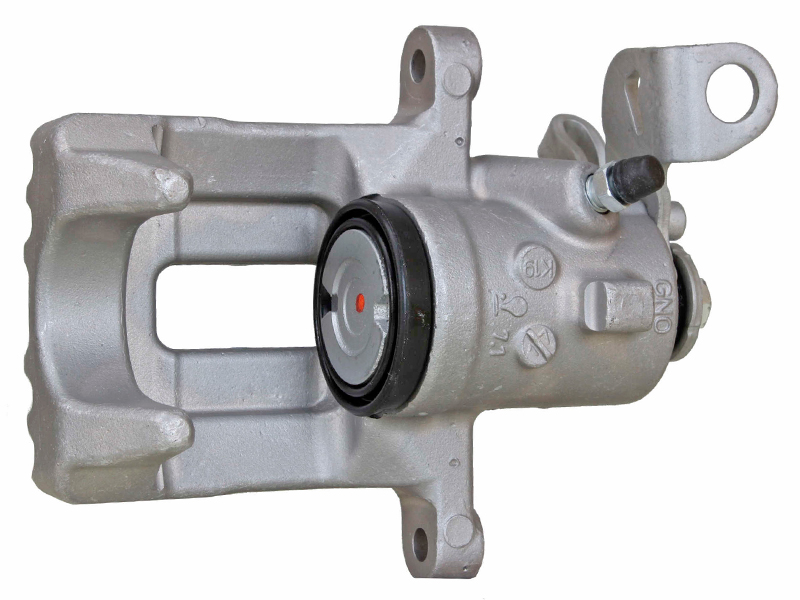 Caliper 87-3125-000 OE 2Q0615424