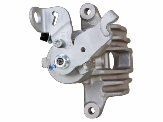 87-3125-000_002.JPG Caliper 87-3125-000 OE 2Q0615424