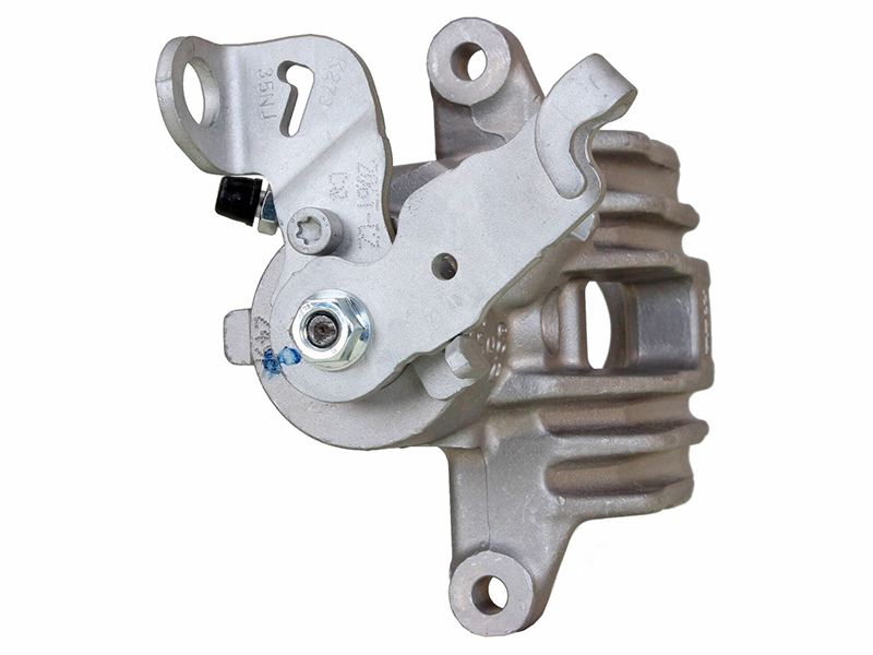 Caliper 87-3125-000 OE 2Q0615424