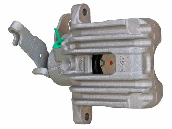 87-3125-000_003.JPG Caliper 87-3125-000 OE 2Q0615424