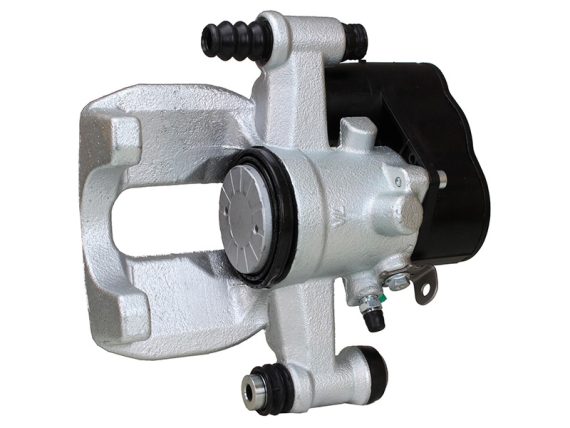 87-3134-000_001.JPG Caliper 87-3134-000 OE 9074234100
