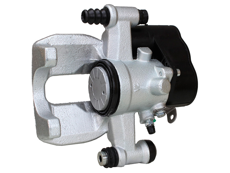 Caliper 87-3134-000 OE 9074234100
