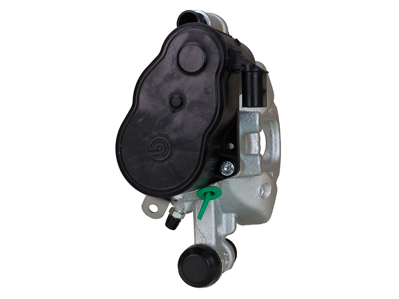 Caliper 87-3134-000 OE 9074234100