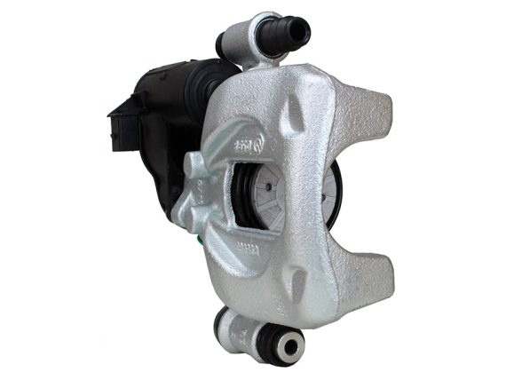 87-3134-000_003.JPG Caliper 87-3134-000 OE 9074234100