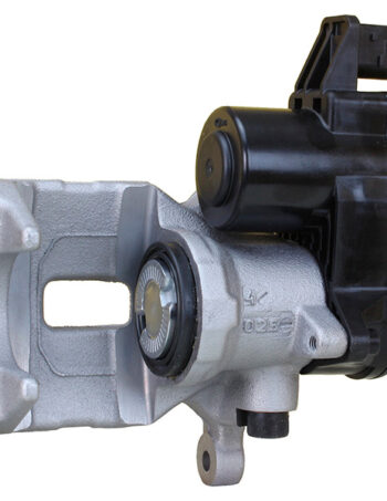 Caliper — 87-3137-000