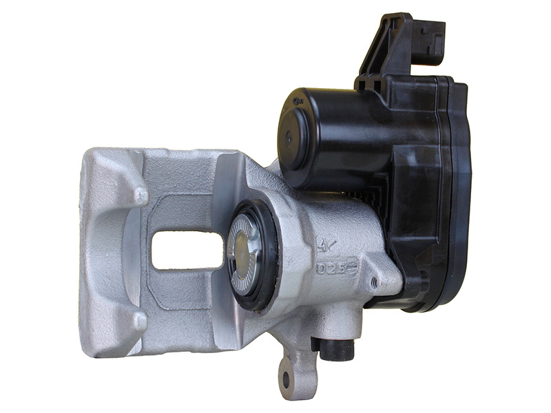 Caliper 87-3137-000 OE 36012653