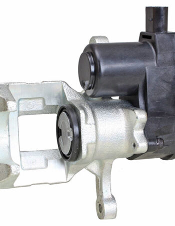 Caliper — 87-3141-000