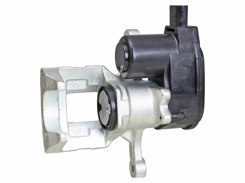 Caliper 87-3141-000 OE 58230-G2800