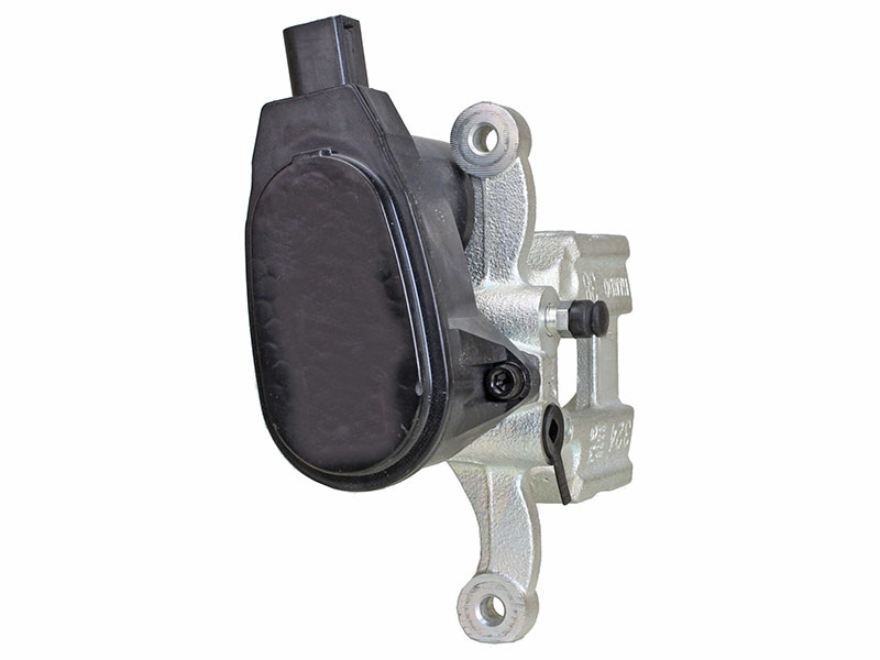 Caliper 87-3141-000 OE 58230-G2800