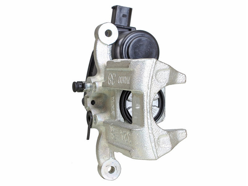 Caliper 87-3141-000 OE 58230-G2800