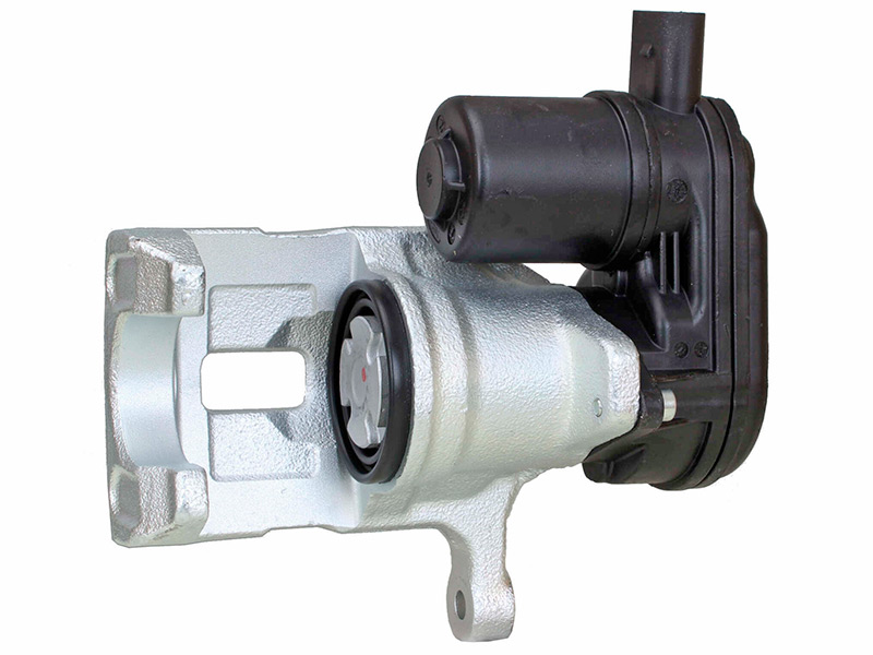 Caliper 87-3158-000 OE 58230-A8650