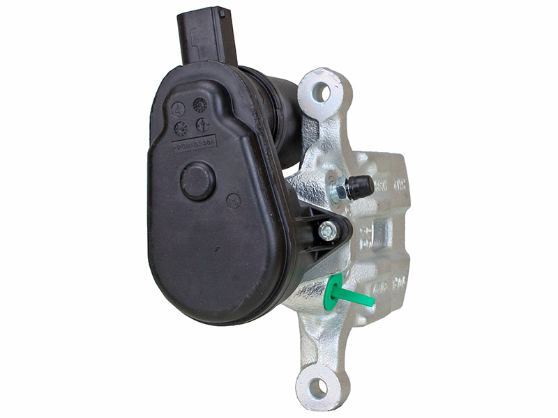 Caliper 87-3158-000 OE 58230-A8650
