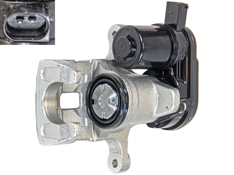 JARRUSATULA TAKA OIKEA HYUNDAI,KIA 87-3158 OE 58230-A8650
