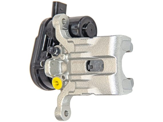 87-3158_003.JPG Bremžu suports, aizmugurējais labais, HYUNDAI, KIA 58230-A8650 87-3158 OE 58230-A8650