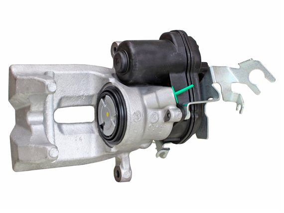 87-3165-000_001.JPG Bremžu suports, aizmugurējais labais, BMW 34216887386 87-3165-000 OE 34216887386