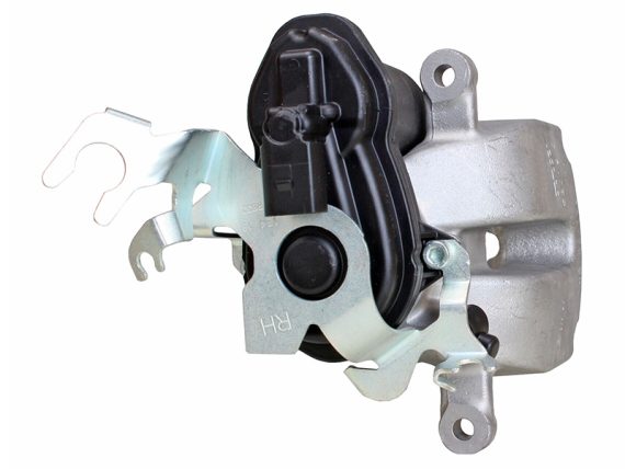 87-3165-000_002.JPG Bremžu suports, aizmugurējais labais, BMW 34216887386 87-3165-000 OE 34216887386