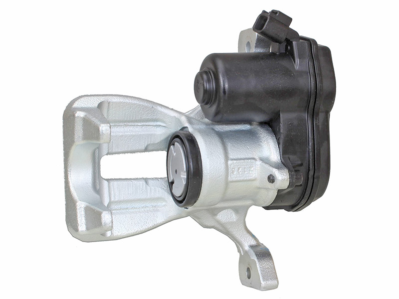 Caliper 87-3168-000 OE 1M0026610