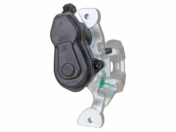 87-3168-000_002.JPG Caliper 87-3168-000 OE 1M0026610