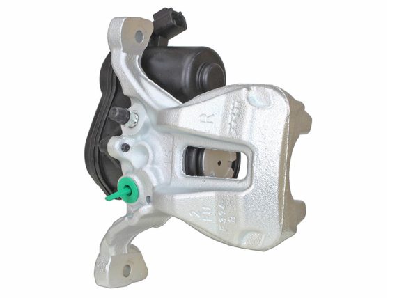 87-3168-000_003.JPG Caliper 87-3168-000 OE 1M0026610