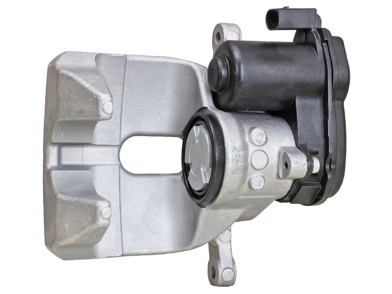 JARRUSATULA TAKA OIKEA MB 87-3192-000 OE 