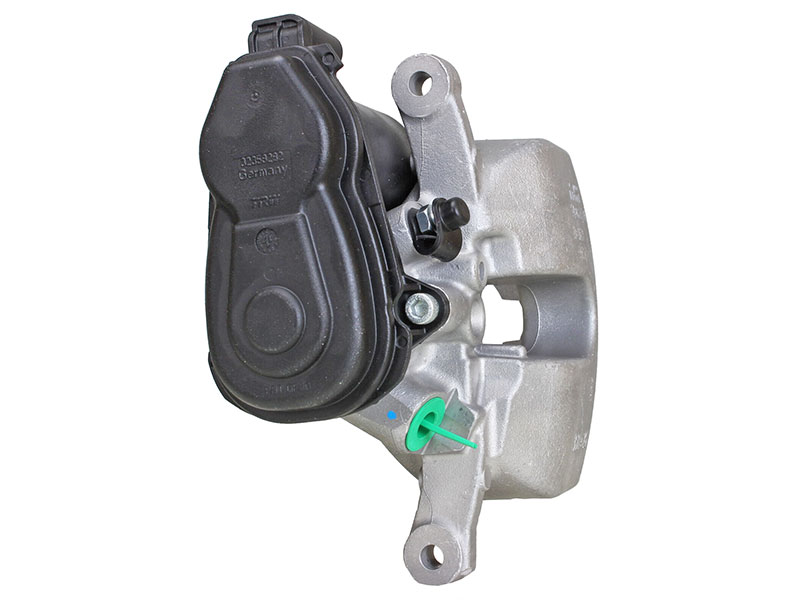 JARRUSATULA TAKA OIKEA MB 87-3192-000 OE 