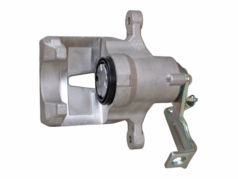 Caliper 87-3196-000 OE 58230-G4000