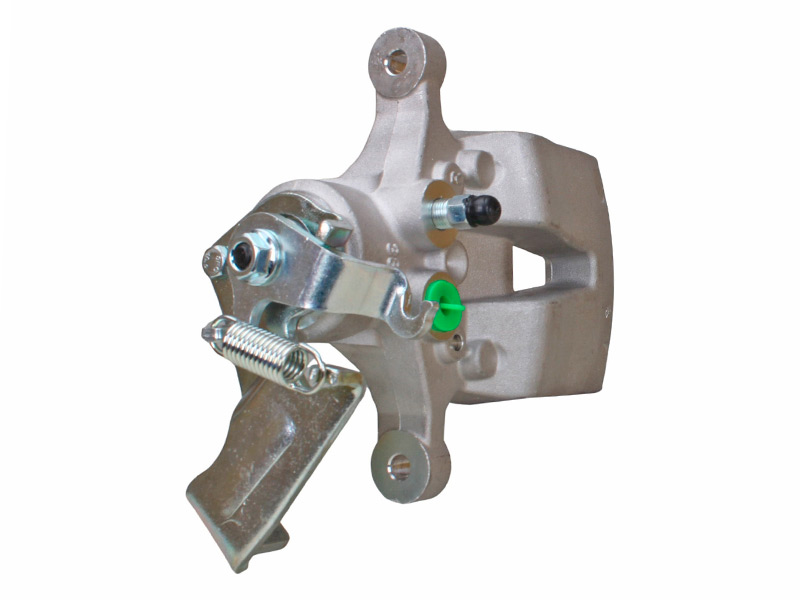 Caliper 87-3196-000 OE 58230-G4000