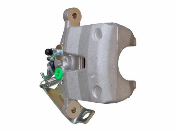 87-3196-000_003.JPG Caliper 87-3196-000 OE 58230-G4000