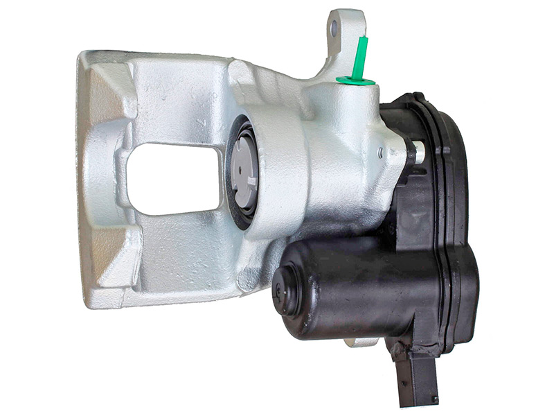 JARRUSATULA TAKA OIKEA HONDA HR-V 87-3198-000 OE 43018-T8M-G00