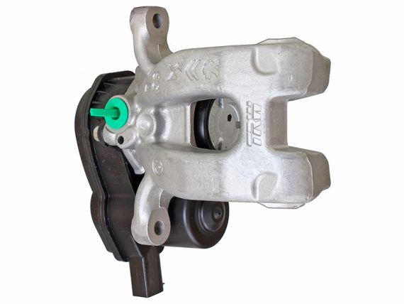 87-3200-000_003.JPG Caliper 87-3200-000 OE 155255506