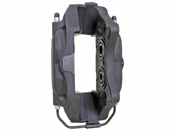 87-3205-000_001.JPG JARRUSATULA TAKA OIKEA TESLA MODEL S/X 87-3205-000 OE 100788900B