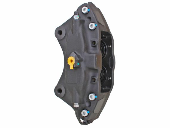 87-3205-000_002.JPG JARRUSATULA TAKA OIKEA TESLA MODEL S/X 87-3205-000 OE 100788900B