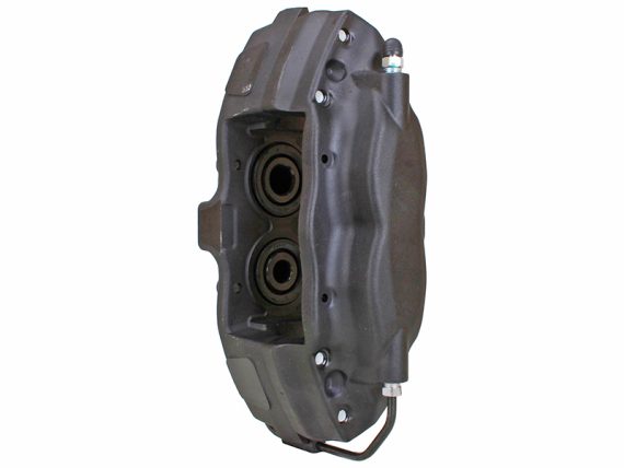 87-3205-000_003.JPG JARRUSATULA TAKA OIKEA TESLA MODEL S/X 87-3205-000 OE 100788900B