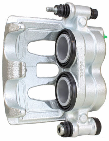 Caliper - 87-3222-000