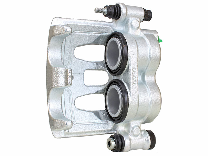Caliper 87-3222-000 OE 9074233800