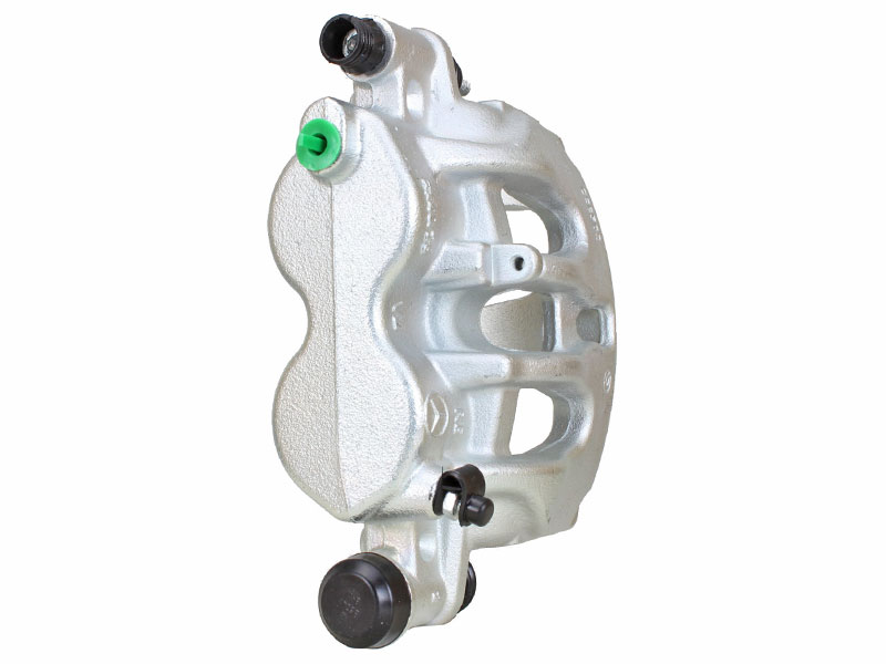 Caliper 87-3222-000 OE 9074233800