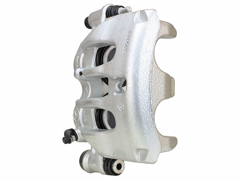 Caliper 87-3222-000 OE 9074233800
