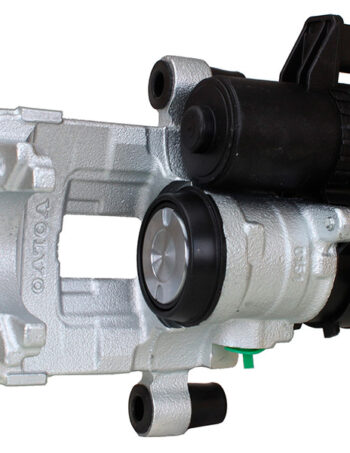 Caliper — 87-3250-000