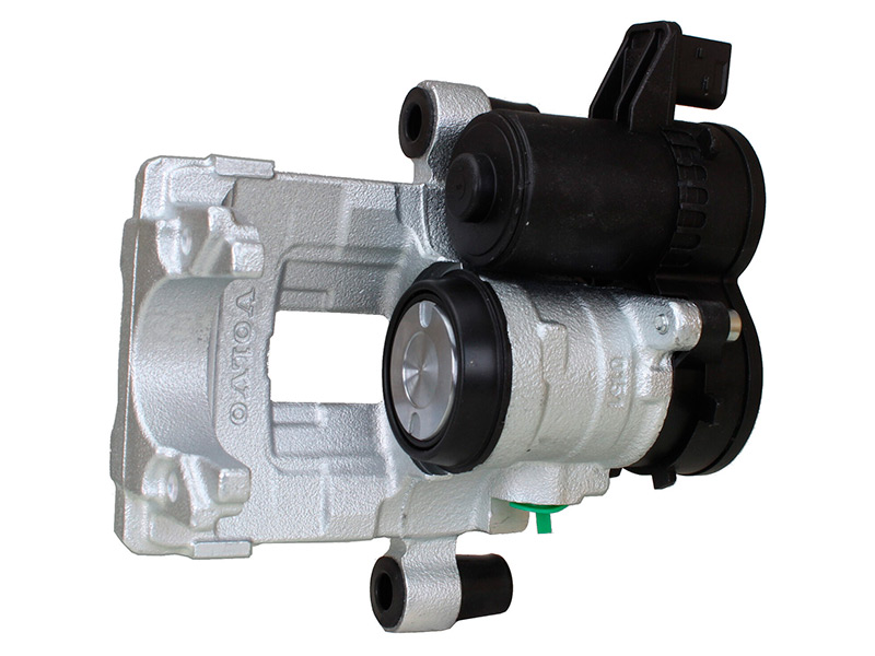 Caliper 87-3250-000 OE 36012908