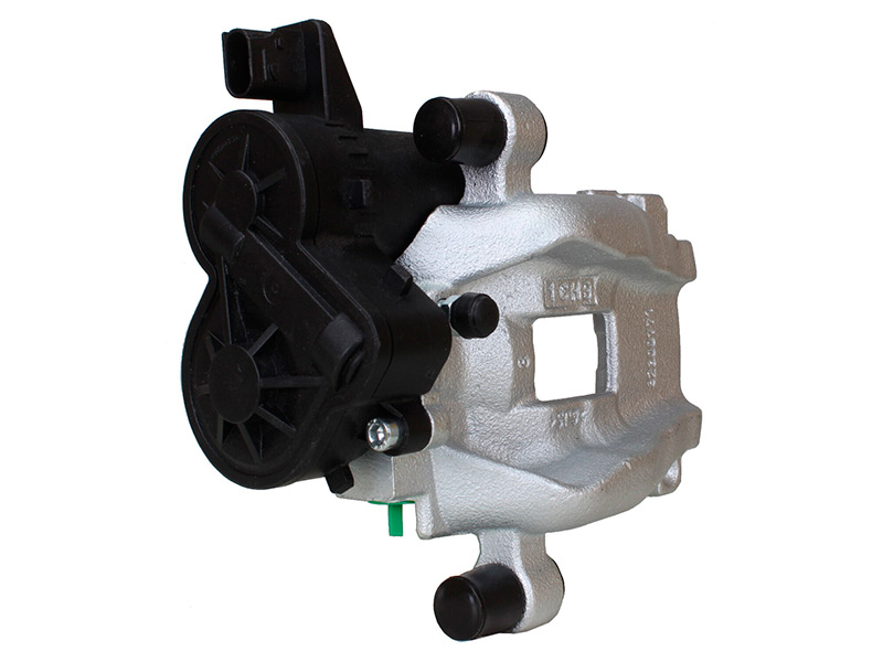 Caliper 87-3250-000 OE 36012908