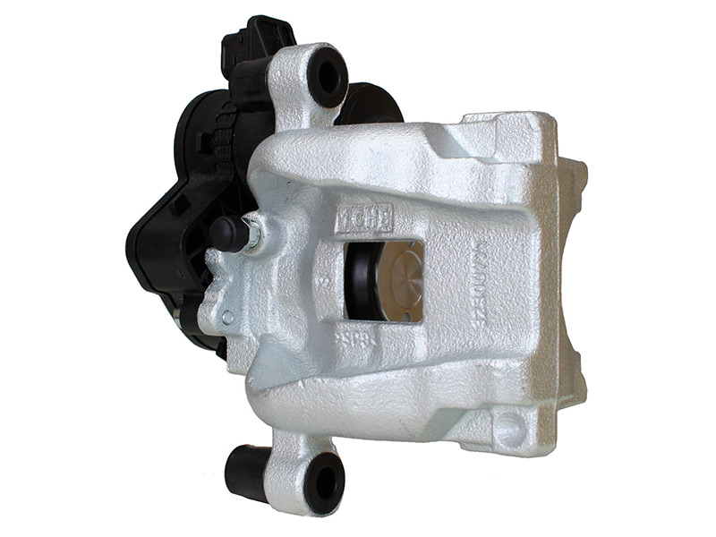 Caliper 87-3250-000 OE 36012908
