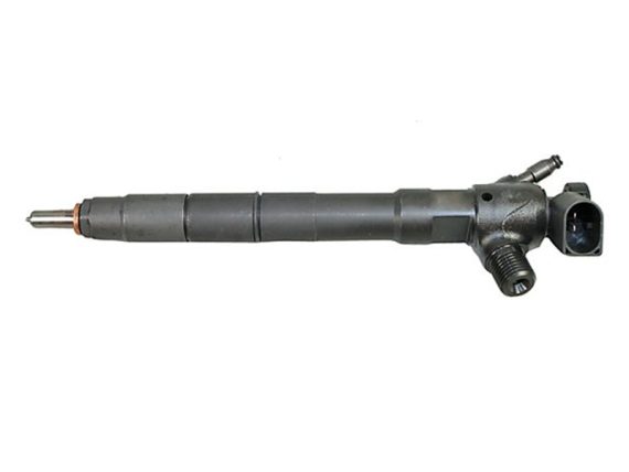 871036_001.JPG Injector 871036 OE 04L130277BC
