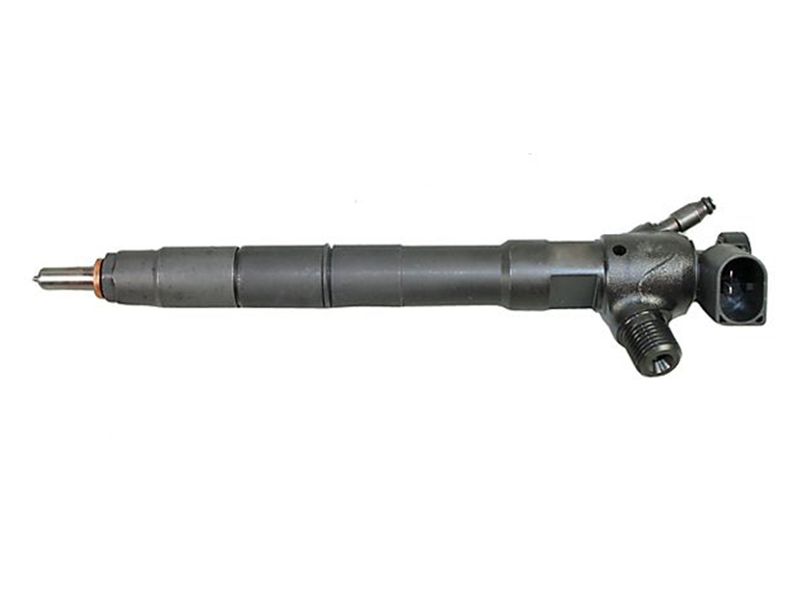 Injector 871036 OE 04L130277BC