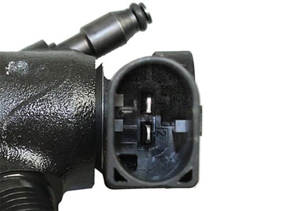 871036_002.JPG Injector 871036 OE 04L130277BC