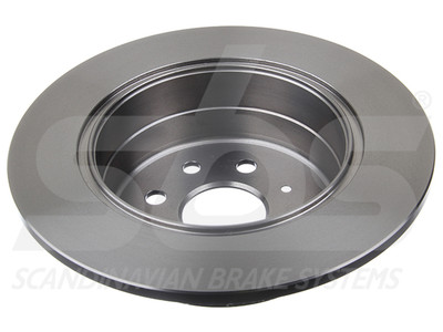 BREMŽU DISKS  DELPHI, AIZM, OPEL VECTRA / VAUXHALL VECTRA BG3141 OE 