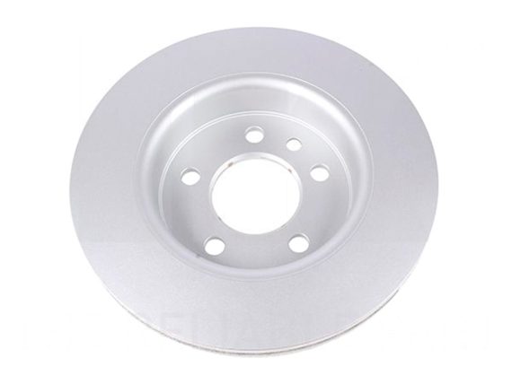 88-1744C_002.JPG Brake disc, coated, high carbon 88-1744C OE 2N0615601