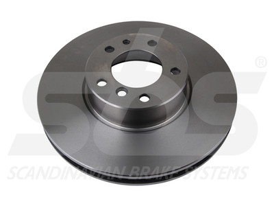 Brake disc 88-1748 OE 