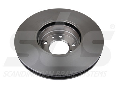 Brake disc 88-1748 OE 