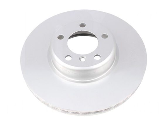 88-1783C_001.JPG Bremžu disks, priekšējais, SBS, BMW 34116792223 88-1783C OE 34116792223