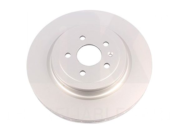 88-1796C_001.JPG BREMŽU DISKS SBS, 1 KPL/PKT, AIZM, TESLA 88-1796C OE 6006431